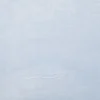 DOUDOU 150CM 400G CIEL-3