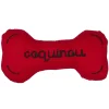 DOUDOU POUR ANIMAL