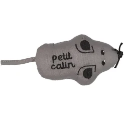 DOUDOU POUR ANIMAL