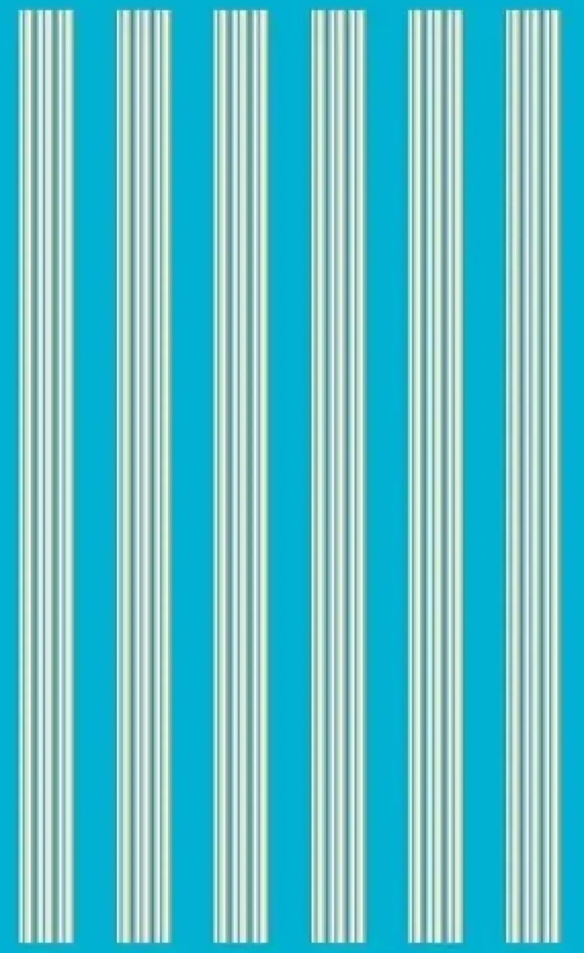 DRAP PLAGE MILONGA COTON RAYURES 70X140CM