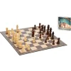 ECHECS