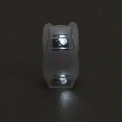 ECLAIRAGE LED AVANT ET ARRIERE 4 LUMENS
