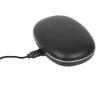 ECOUTEURS DE TRADUCTION INSTANTANEE TRADEO
