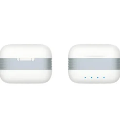 ECOUTEURS EARBOX SANS FIL
