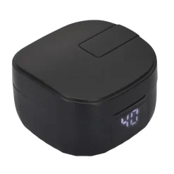 ECOUTEURS EARBOX SANS FIL ECLIPSE
