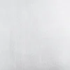 EKOKUIR BRILLANT 140CM ARGENT 0.8MM-4