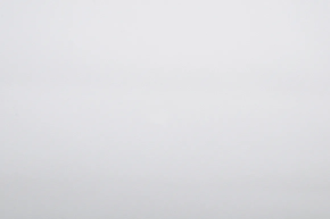 EKOKUIR 140CM BLANC