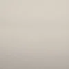 EKOKUIR 140CM 0.8MM BEIGE-4