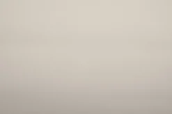 EKOKUIR 140CM 0.8MM BEIGE-4