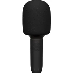 ENCEINTE MICRO KARAOKE LUMINEUX 5W