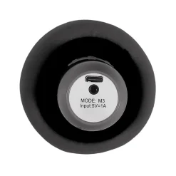 ENCEINTE MICRO KARAOKE LUMINEUX 5W