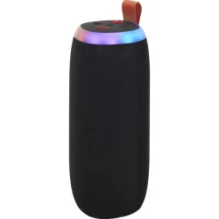 ENCEINTE PORTATIVE 2X5W