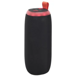 ENCEINTE PORTATIVE 2X5W