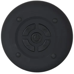ENCEINTE SANS FIL LUMINEUSE 5W