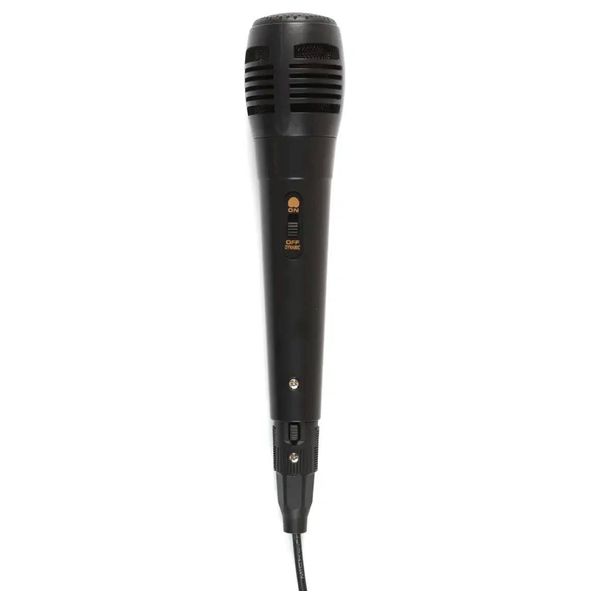 ENCEINTE SANS FIL 8W KARAOKE 2 MICROS INTEGRES