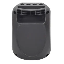 ENCEINTE SANS FIL 5W KARAOKE MICRO INTEGRE