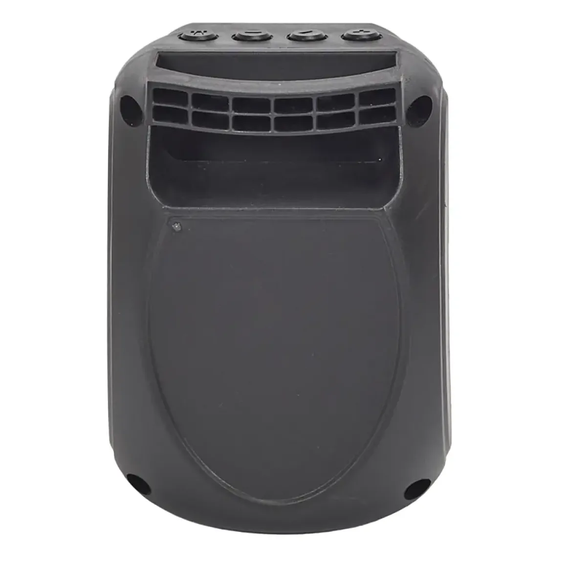 ENCEINTE SANS FIL 5W KARAOKE MICRO INTEGRE