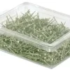 EPINGLES 1.8CM 50G