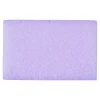 EPONGE SCRUB MULTIFONCTION MOUSSE X3