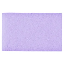 EPONGE SCRUB MULTIFONCTION MOUSSE X3