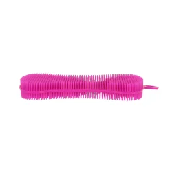 EPONGE SILICONE