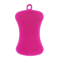 EPONGE SILICONE