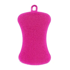 EPONGE SILICONE