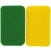 EPONGE SILICONE X2