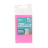 EPONGE SUPER ABSORBANTE