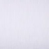 ERNEST 150CM BLANC