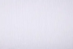 ERNEST 150CM BLANC