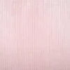 ERNEST 150CM ROSE