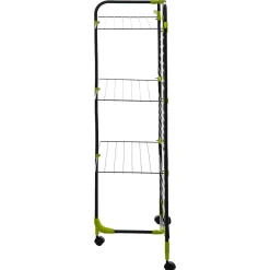 ETENDOIR A LINGE TOUR MODULABLE MOJAVE 30M