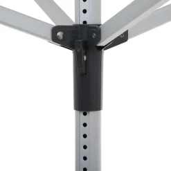 ETENDOIR EXTERIEUR 40M ALU