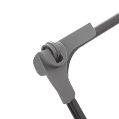 ETENDOIR 20M EXTENSIBLE MOJAVE