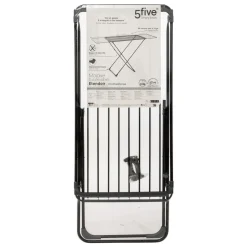 ETENDOIR 20M EXTENSIBLE MOJAVE