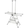 ETENDOIR 16M INOX KHALI