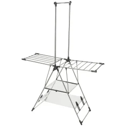 ETENDOIR 16M INOX KHALI
