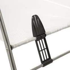 ETENDOIR 16M INOX KHALI