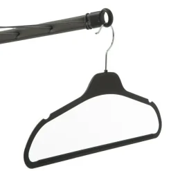 ETENDOIR PARAPLUIE 20M AUTO