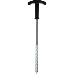 ETENDOIR PARAPLUIE 20M AUTO