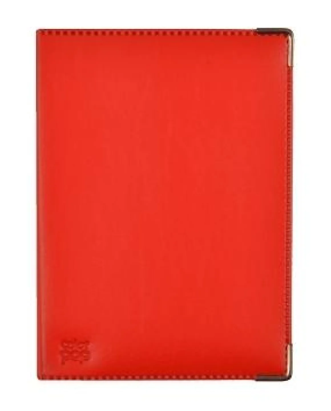 ETUI 24 CARTES