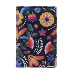 ETUI 2 CB BLINDE LATINO