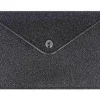 ETUI ENVELOPPE