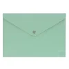 ETUI ENVELOPPE XL