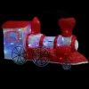 FA EXT LOCOMOTIV 90L RGB H35.5