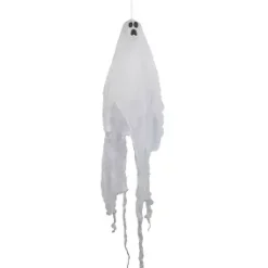 FANTOME ANIME 25X10XH90CM
