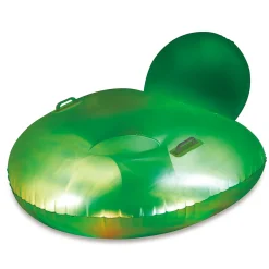 FAUTEUIL DE PISCINE LAZY 1.17MX1.06M