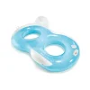 FAUTEUIL GONFLABLE DOUBLE