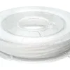 FIL ELASTIQUE TRANSPARENT ROND 0.8MMX15M
